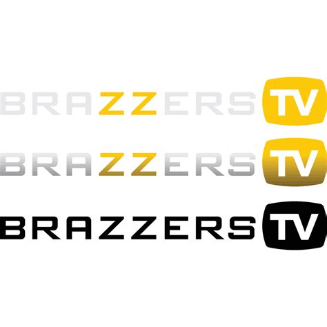 brazzers categorie|Brazzers Videos